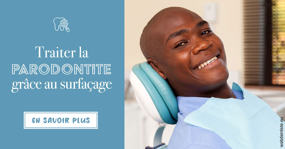 https://www.selarl-dentistes-le-canet.fr/Parodontite surfaçage 2