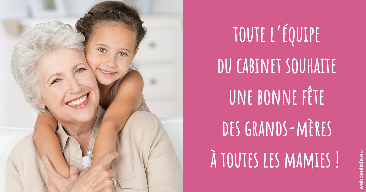 https://www.selarl-dentistes-le-canet.fr/Fête des grands-mères 2023 1