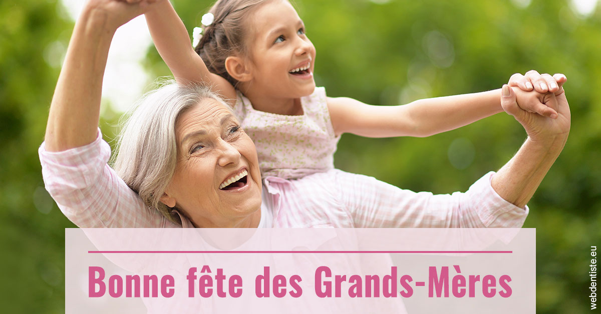 https://www.selarl-dentistes-le-canet.fr/Fête des grands-mères 2023 2