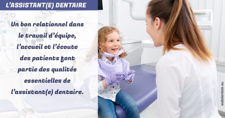 https://www.selarl-dentistes-le-canet.fr/L'assistante dentaire 2