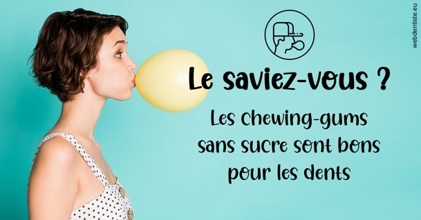 https://www.selarl-dentistes-le-canet.fr/Le chewing-gun