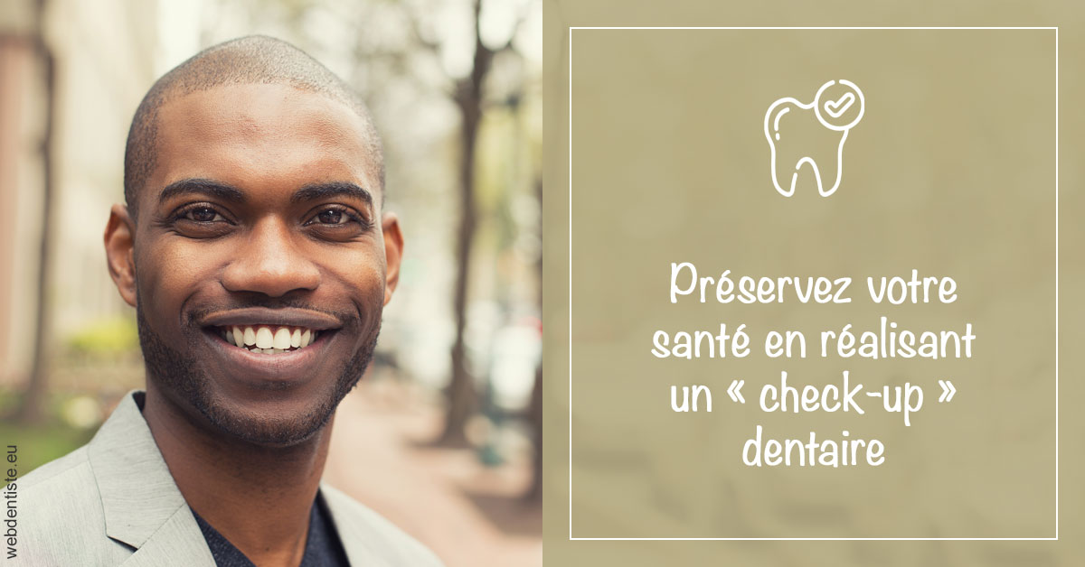 https://www.selarl-dentistes-le-canet.fr/Check-up dentaire