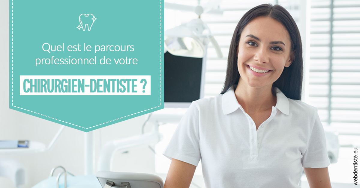 https://www.selarl-dentistes-le-canet.fr/Parcours Chirurgien Dentiste 2