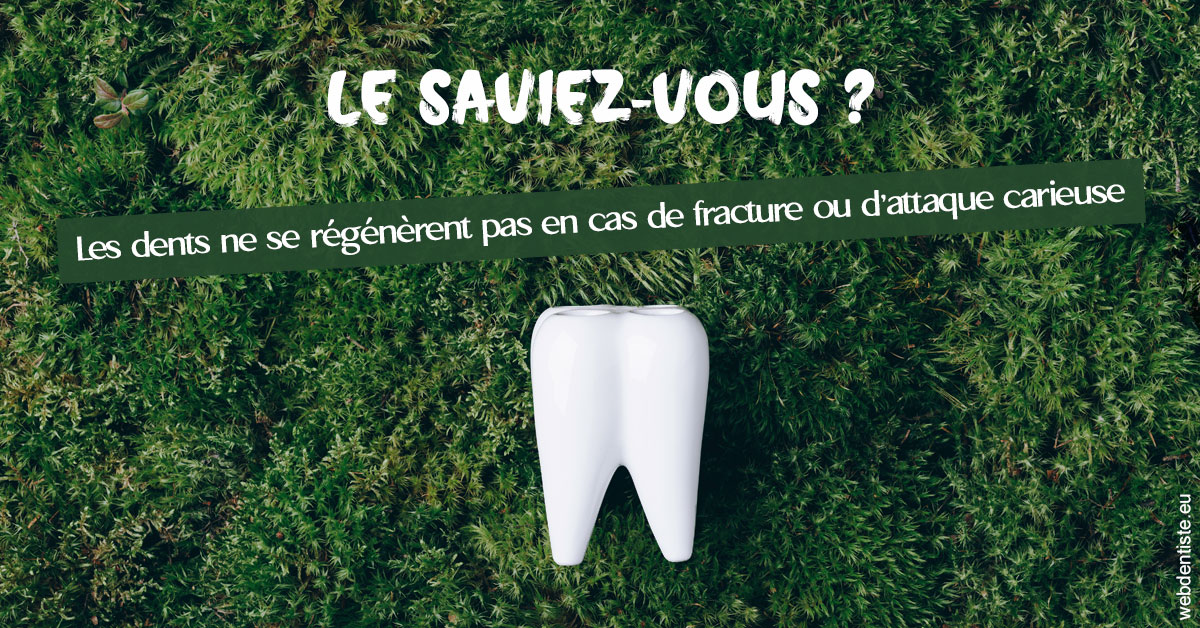 https://www.selarl-dentistes-le-canet.fr/Attaque carieuse 1