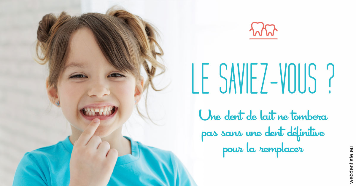 https://www.selarl-dentistes-le-canet.fr/Dent de lait 2