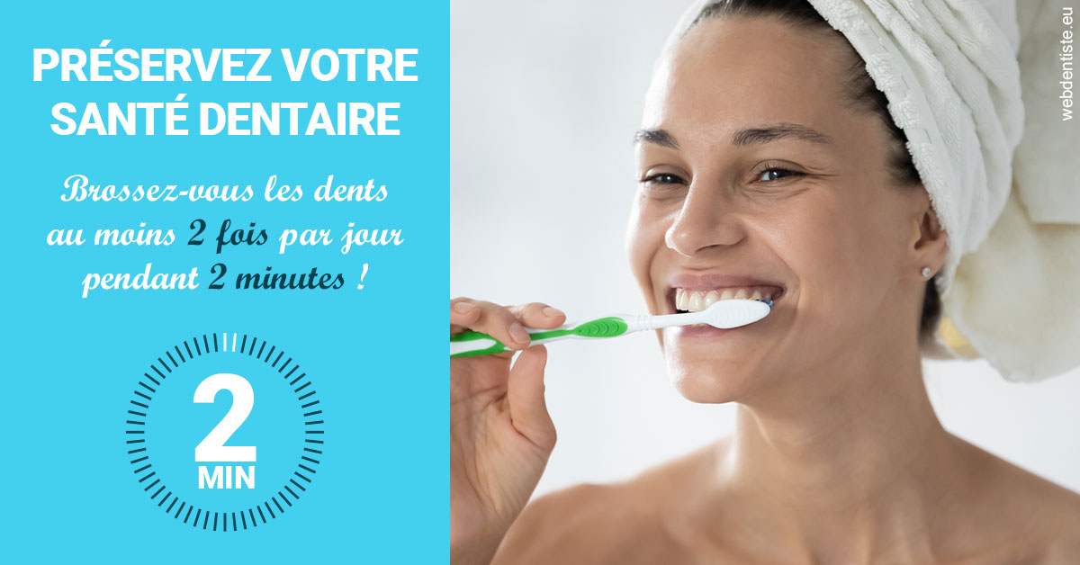 https://www.selarl-dentistes-le-canet.fr/Préservez votre santé dentaire 1