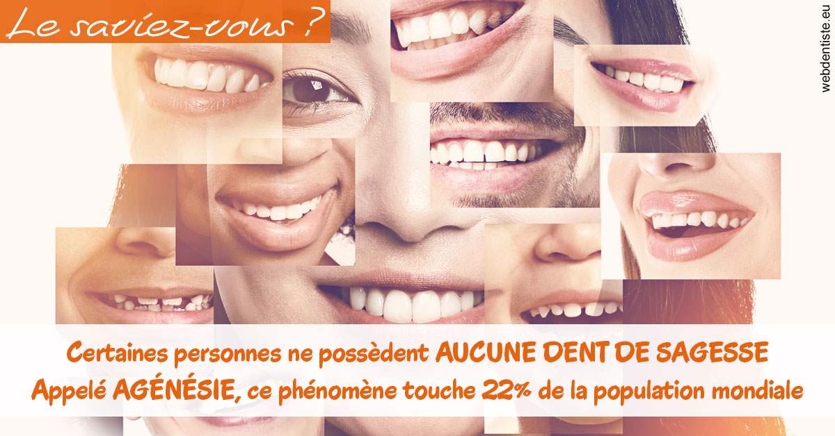 https://www.selarl-dentistes-le-canet.fr/Agénésie 2