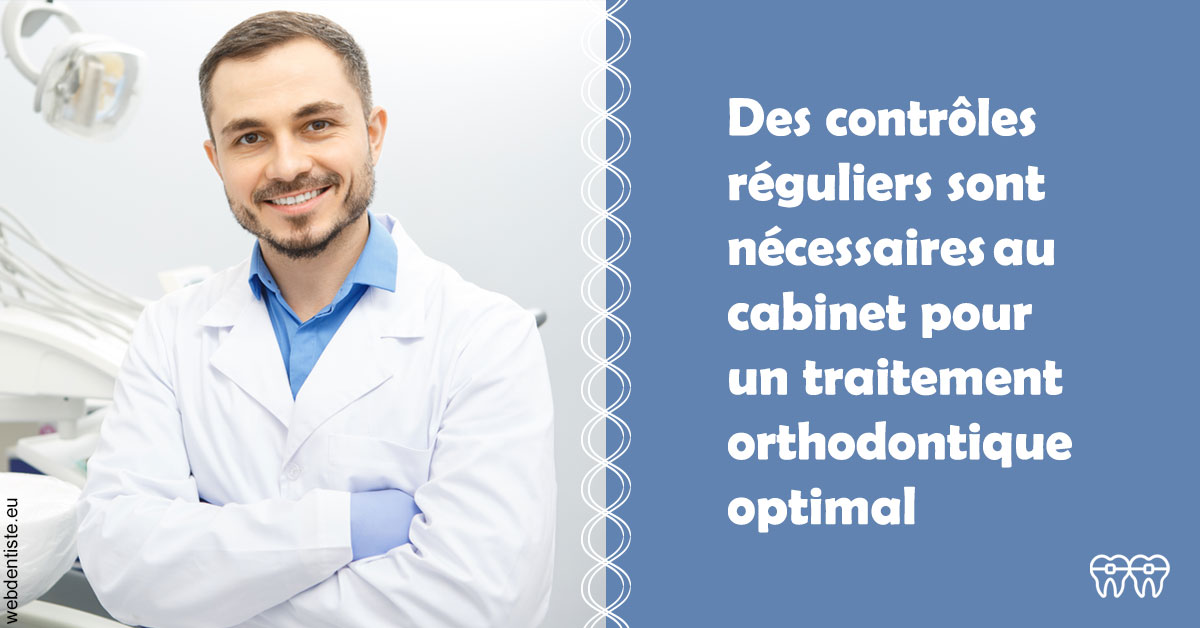 https://www.selarl-dentistes-le-canet.fr/Contrôles réguliers 2