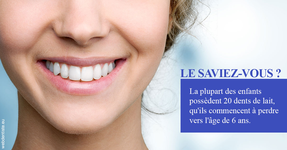 https://www.selarl-dentistes-le-canet.fr/Dents de lait 1