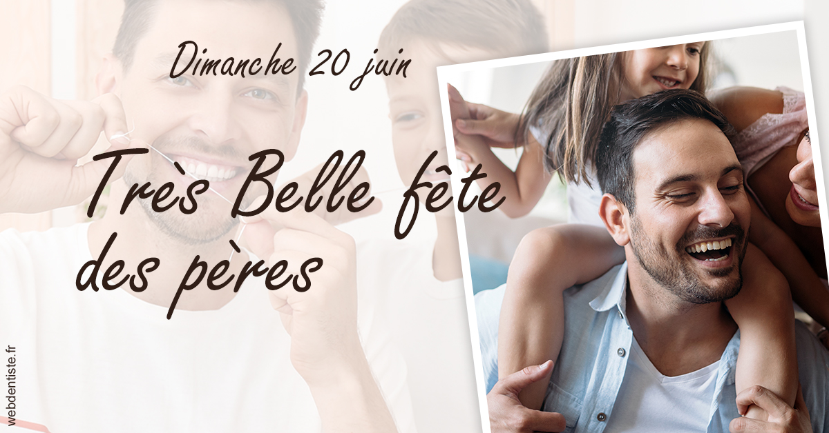 https://www.selarl-dentistes-le-canet.fr/Fête des pères 1