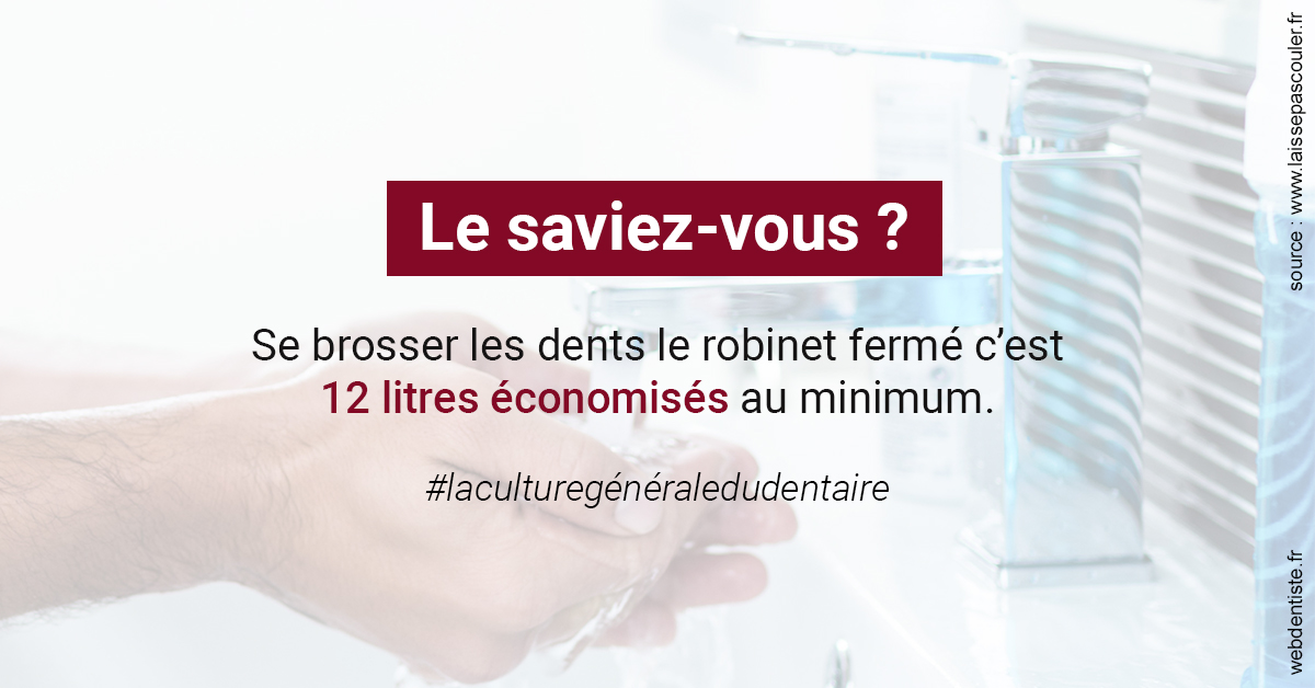 https://www.selarl-dentistes-le-canet.fr/Economies d'eau 2