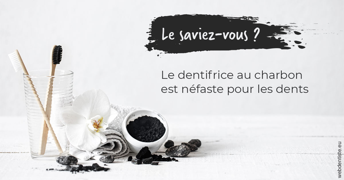 https://www.selarl-dentistes-le-canet.fr/Dentifrice au charbon 2