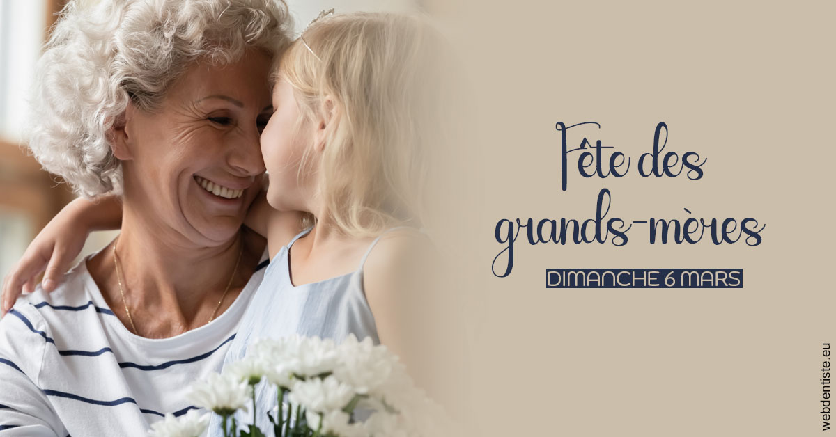 https://www.selarl-dentistes-le-canet.fr/La fête des grands-mères 1