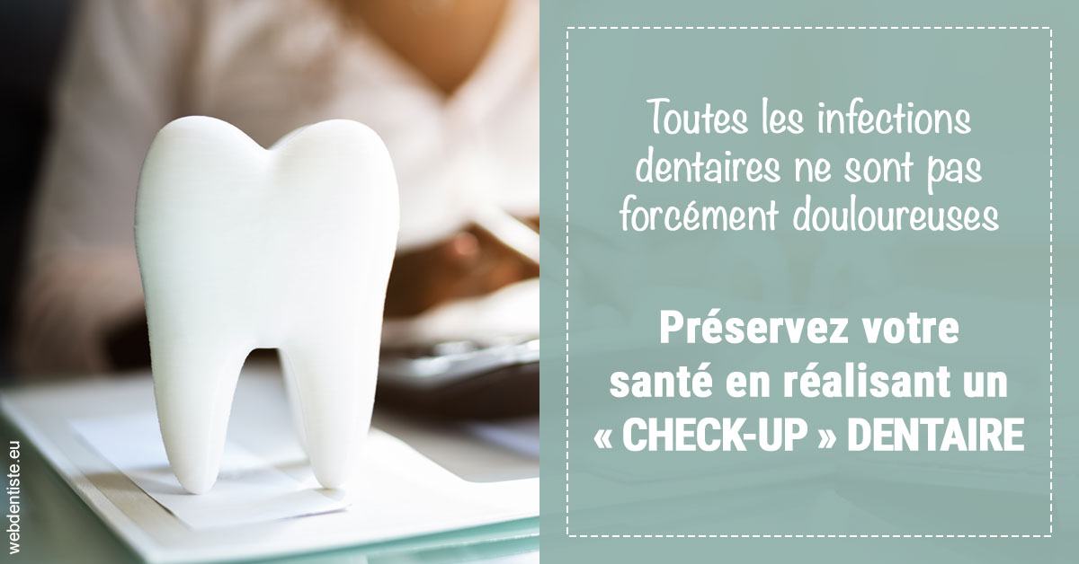 https://www.selarl-dentistes-le-canet.fr/Checkup dentaire 1