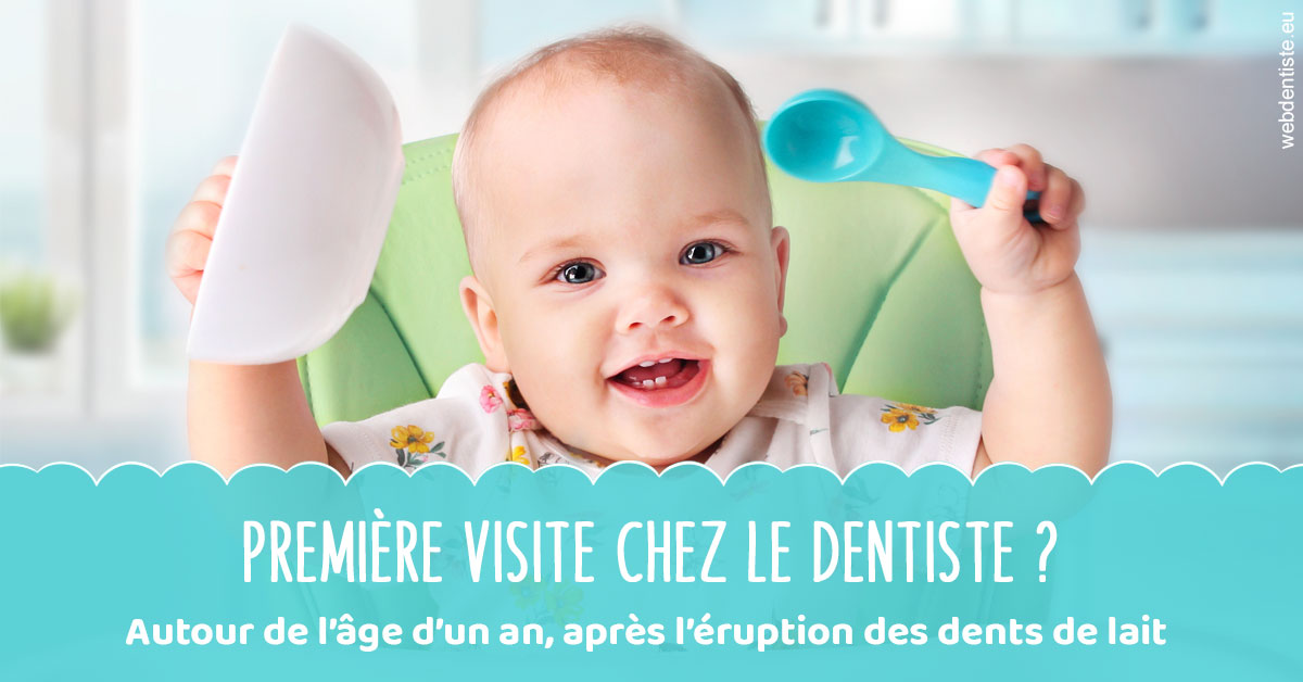 https://www.selarl-dentistes-le-canet.fr/Première visite chez le dentiste 1