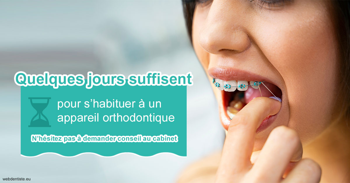 https://www.selarl-dentistes-le-canet.fr/T2 2023 - Appareil ortho 2