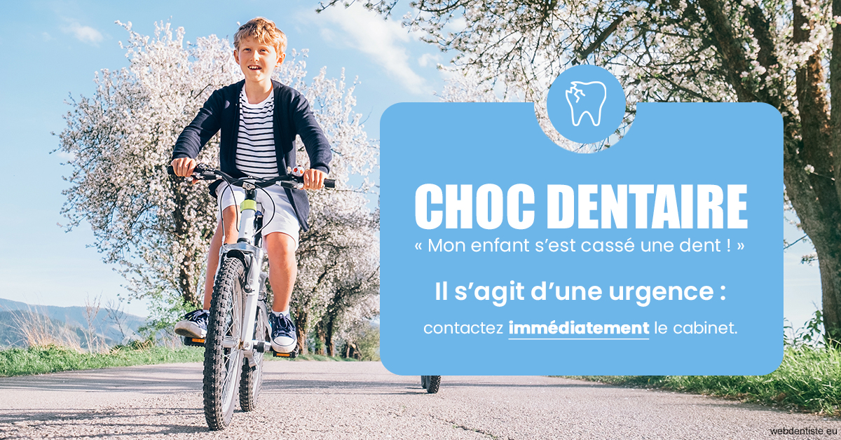 https://www.selarl-dentistes-le-canet.fr/T2 2023 - Choc dentaire 1