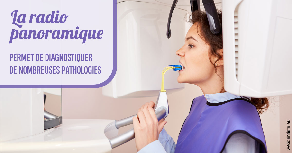 https://www.selarl-dentistes-le-canet.fr/L’examen radiologique panoramique 2
