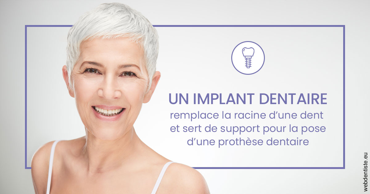 https://www.selarl-dentistes-le-canet.fr/Implant dentaire 1