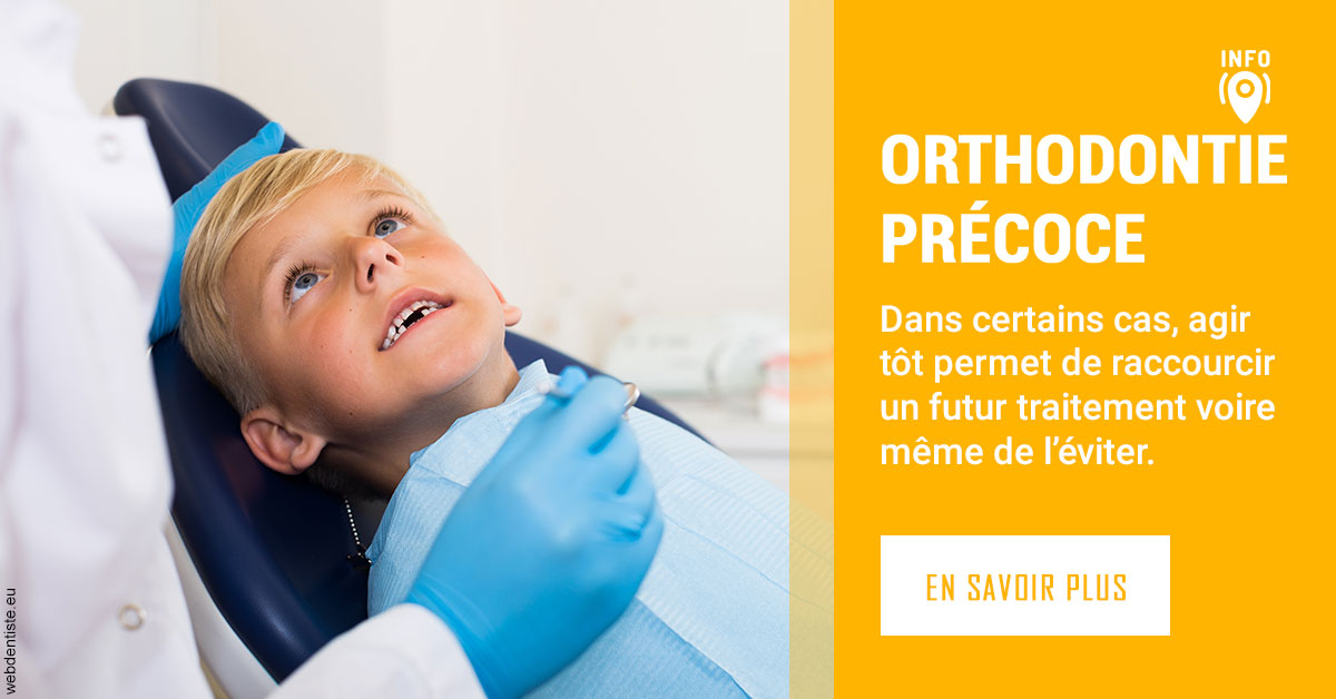 https://www.selarl-dentistes-le-canet.fr/T2 2023 - Ortho précoce 2