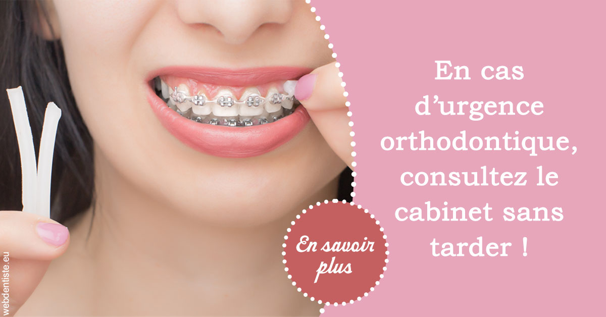 https://www.selarl-dentistes-le-canet.fr/Urgence orthodontique 1