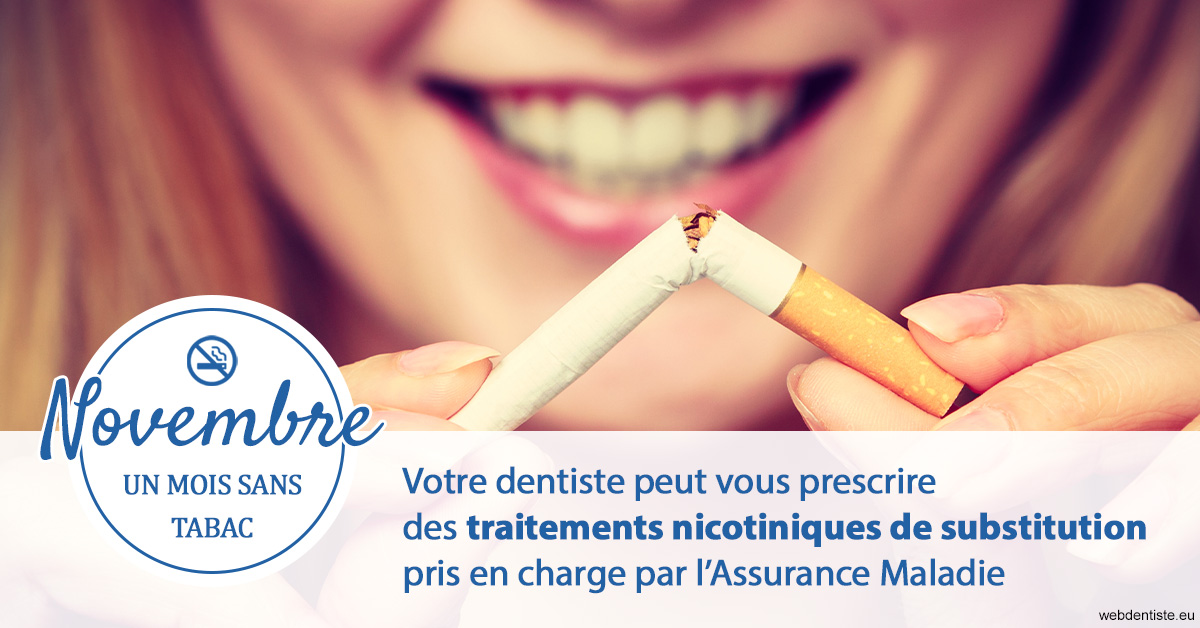 https://www.selarl-dentistes-le-canet.fr/2023 T4 - Mois sans tabac 02