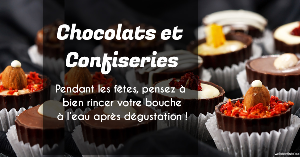 https://www.selarl-dentistes-le-canet.fr/2023 T4 - Chocolats et confiseries 02