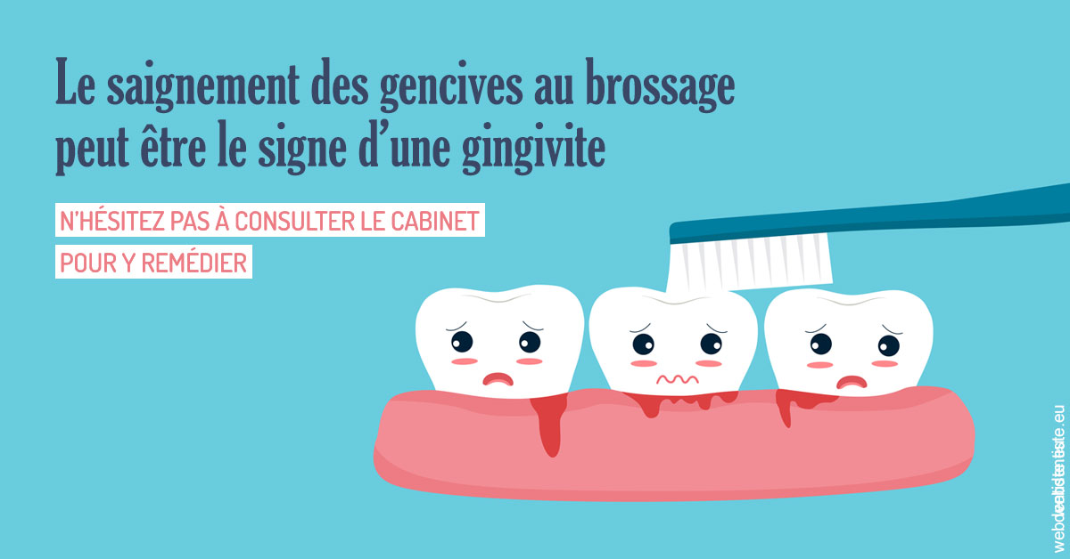 https://www.selarl-dentistes-le-canet.fr/2023 T4 - Saignement des gencives 02