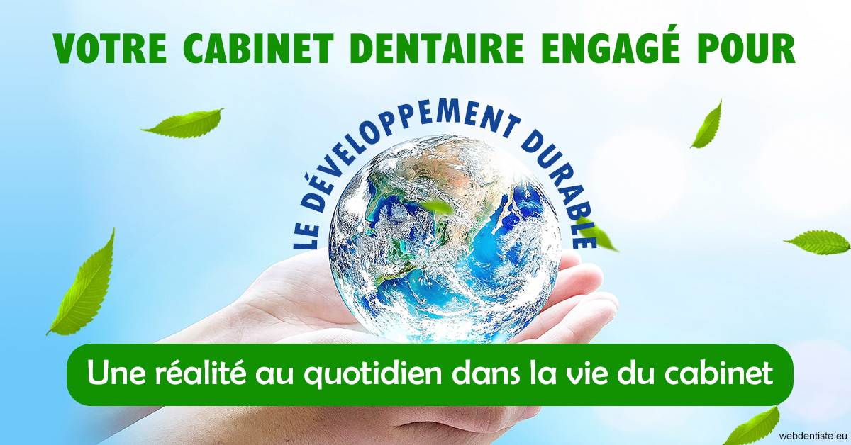 https://www.selarl-dentistes-le-canet.fr/2024 T1 - Développement durable 01
